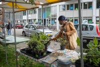 images/series/wijkfestival-oost-2026/Wijkfestival-Oost-2026 (056).jpg